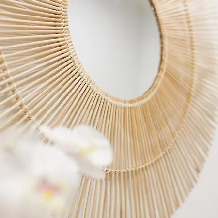 Old Town Gwarna Διαμέρισμα *