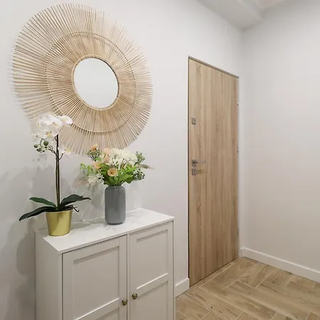 Old Town Gwarna Διαμέρισμα