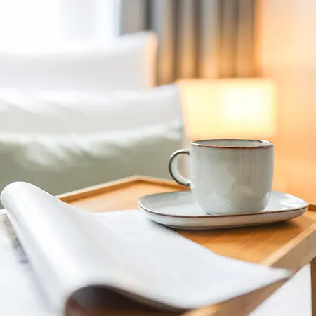 Appartamento Old Town Gwarna *