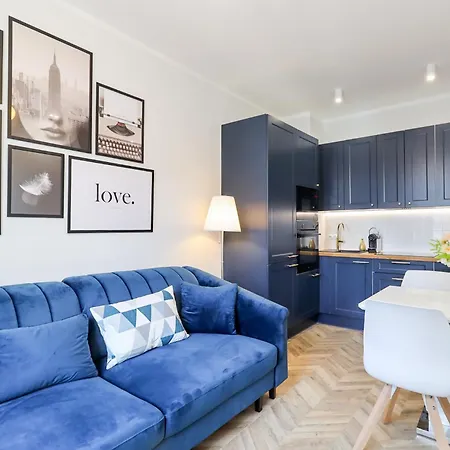 Appartamento Old Town Gwarna *