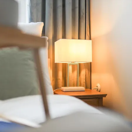 Old Town Gwarna Διαμέρισμα