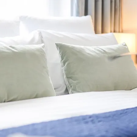 Old Town Gwarna Appartamento *