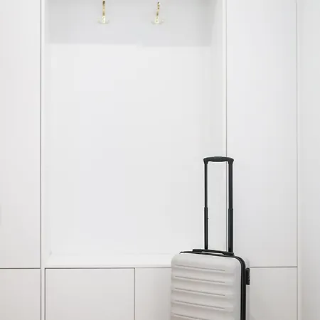 Διαμέρισμα Old Town Gwarna *