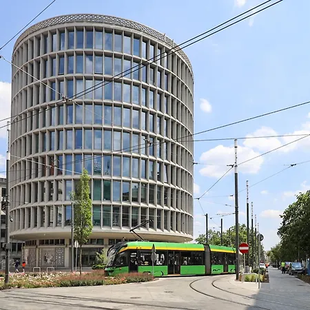 Old Town Gwarna شقة