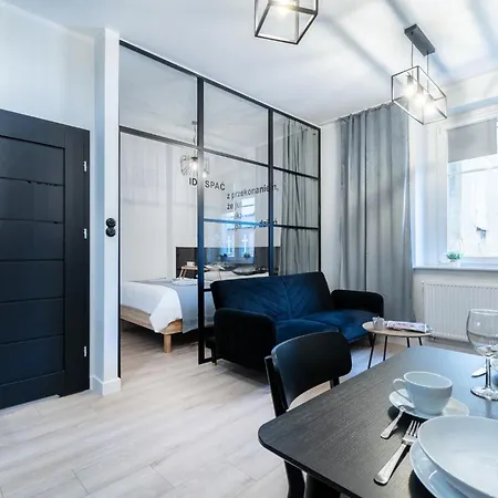 Διαμέρισμα Old Town Gwarna