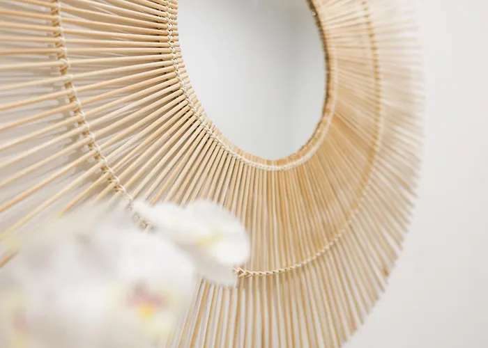 Old Town Gwarna Апартаменты *