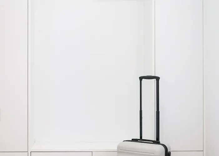 Апартаменты Old Town Gwarna *